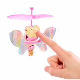 V2H5F4F610E63E7CD0F1FCD452C506E623ER7141211P10