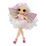 V3H5E2FC027ECB0B156593FC67A48C64BC2R7517212P3