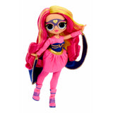 V2H9FDBCCF3DA886DB226B53908F0D19D4DR7051816P9