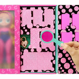 V2HF2EF5CC2B74007BB5F801AE45DDB7954R7517166P8