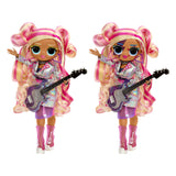 V4HE6514EECD5E6F6EEE42F22B8F59A4E24R7140522P4