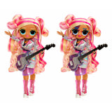 V3H6E0218D68C6D94A4EAB6AC80EBE1B2C3R7140532P8