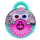 V4H4B66ECEF42184EB05F0DABB2714AB36CR7140814P3