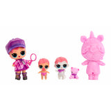 V3H3669756C2319AF89AF71756402E0ECC2R7140822P7