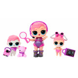 V4HC0E7E6905E4ADD1A8B055E799987594FR7140824P8