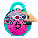 V4H1A107D4EA201E9C614CBC9F7054C6448R7140827P9