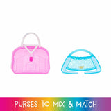 V3H1B109C5316AADBF8BD68872F72EF3351R7141832P8