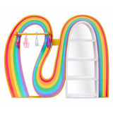 V3HBD813DF17B053D203BEC67F738FB8312R7141835P9