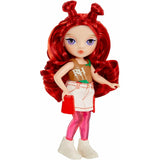 V4HBB3B5E980EB614373B1BDEE69E1EDF4AR7141265P5