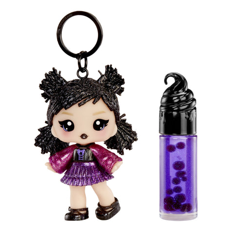 Bambola Rainbow High