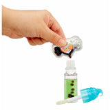 V5HD09BC250B2379E4F02A05DF2DFDAF533R6477780P5