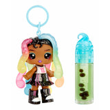 V5H4B9649C5D1BF2F019DC1662F44522631R6477783P6