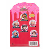 V5H73523328CF56153D22599084C460AC49R6477788P9