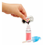 V5HDC401682106AEB50F19367BFD4F905BBR6477711P5