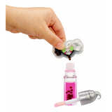 V5HBBBC24FC9C65BDB5B57E8477B954C341R6477889P5