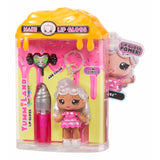 V4H870D803361863D100B6357FFB55F4D0AR6477894P10