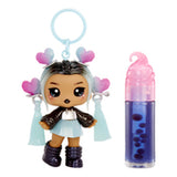 V3H0CC785E4098F1919773FD211B6C1B925R6477834P2