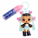 V5H2C1DC5DACE3EC07E0A474F6B61A75A7ER6477845P7