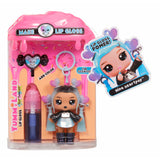 V5H3D2A64D2D131B329AB789C0BA5813370R6477846P8