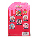 V3H3C3210FF257993432564A0E3A8F83C87R6477847P9