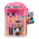 V5H52DF757B36DE4F7D37029D5B974DEC5ER6477848P10