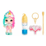 V4H0699EE11B8314A8B6A18F43F721B0CA6R7141116P5