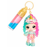 V4H942759877C1144F36A18220303944A9ER7141119P6