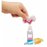 V4HD19C94C0576EF521D95A8662ACFB1BBDR7141125P8