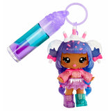 V3HD1F9EE506F9E6E5E288668BE691BDA6ER7140621P6