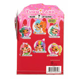 V4H4C48D0CBE4E14B7F6BEF204B5DE8647FR7140632P10