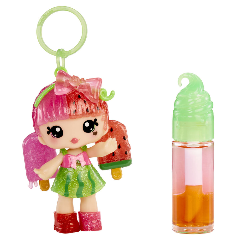 Bambola Rainbow High
