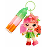 V4H1ED9C0FC0CE3B32709C443CE112027CER7143501P5