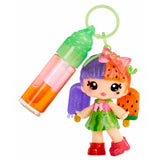 V2H262A74F14408FC75AEB32457548DF84FR7143503P6