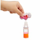 V3H62081AEBEB1DD7B0DA17DADDA43807E2R7143505P7