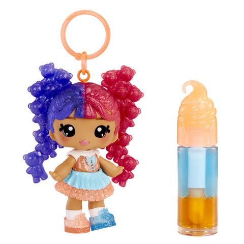 Doll Rainbow High