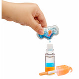 V3H02386B3C1F300EBA46AEC3B873486093R7144061P7