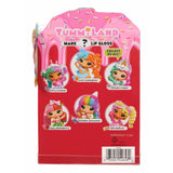 V4H15918A226378AD1D9AE7205CB6DB3825R7144065P10