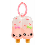 V5HC097212FF415BA6534DDD2438617BB98R6477253P8