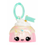 V4H55F427816AC93C34DDBDE00D06ED5BD3R6477263P10