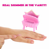 V4HBDBA122E4B229103F3592F1C35C8A07BR7143518P9