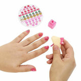 V4H563E59EA037B28696DED1A7F21023EF4R6479239P5