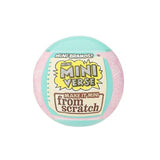 V3H84D422EA82110F45761800CF822E6A08R7420664P1