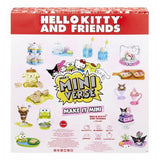 V5HEBD22686728193F2BE60985DE885C07BR6479751P2