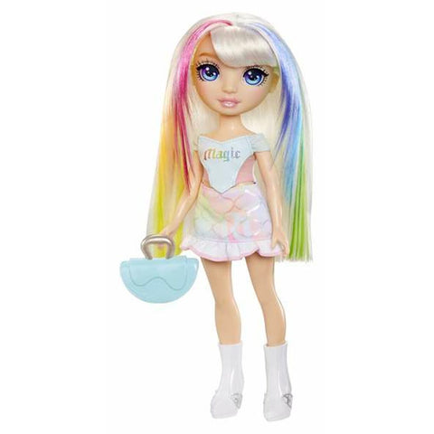 Bambola Rainbow High Amaya 22 cm