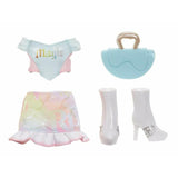 V5HD5AFB6BFED4D47DEB81692A40FC3022DR6479783P3