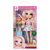 V5H28FECC3232DB65C05A888476B8FCE613R6479731P8