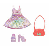 V3H79E8E16E0D94E22CB156C94F4CB0AB53R6479726P3