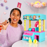 V2H785294DEF02A40F23E7FF997C44C7499R7141288P8