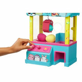 V3HFEA9BB897CCE7E25ABA1BA41EE6C661CR7141269P3