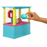 V2H7031565628B384866208D1DBCB22803CR7141272P4